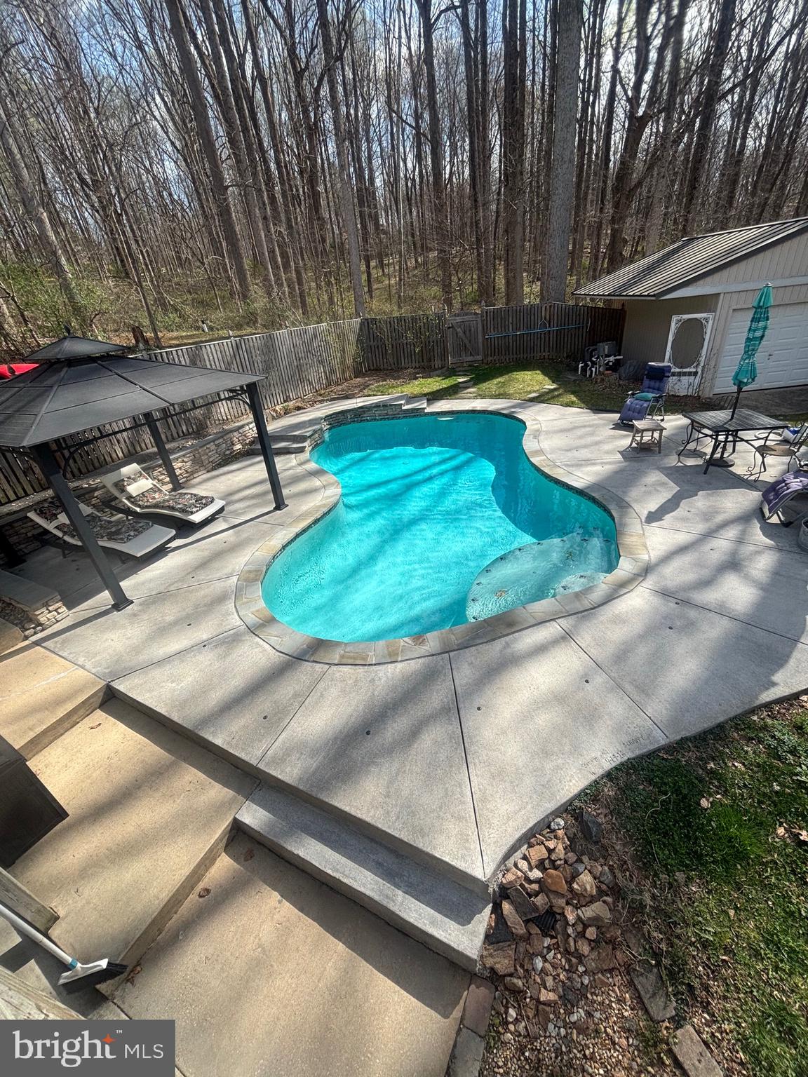 7491 Mink Hollow Rd