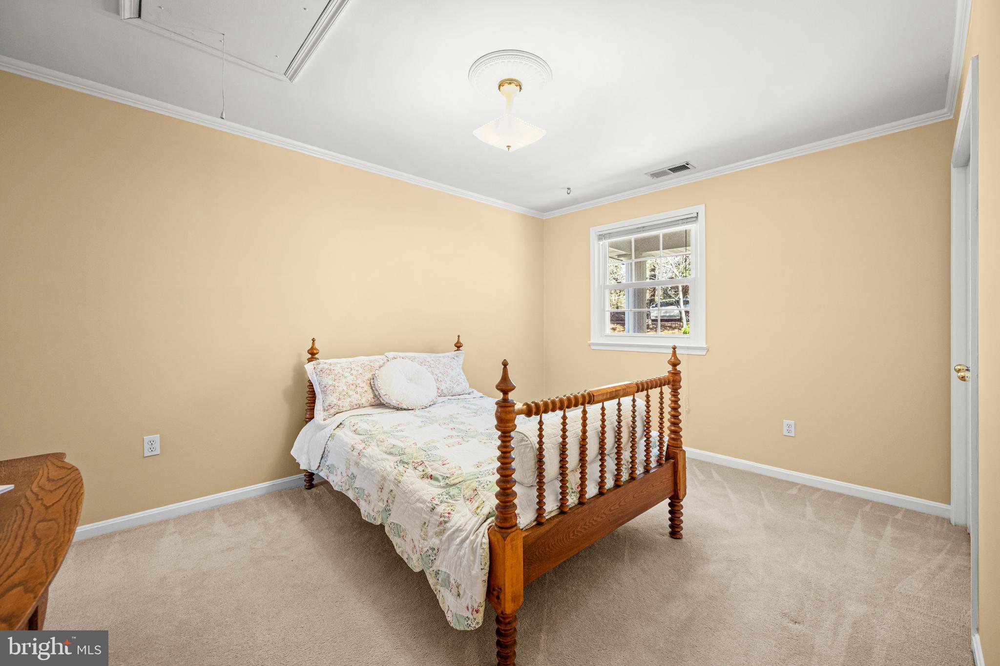 7491 Mink Hollow Rd
