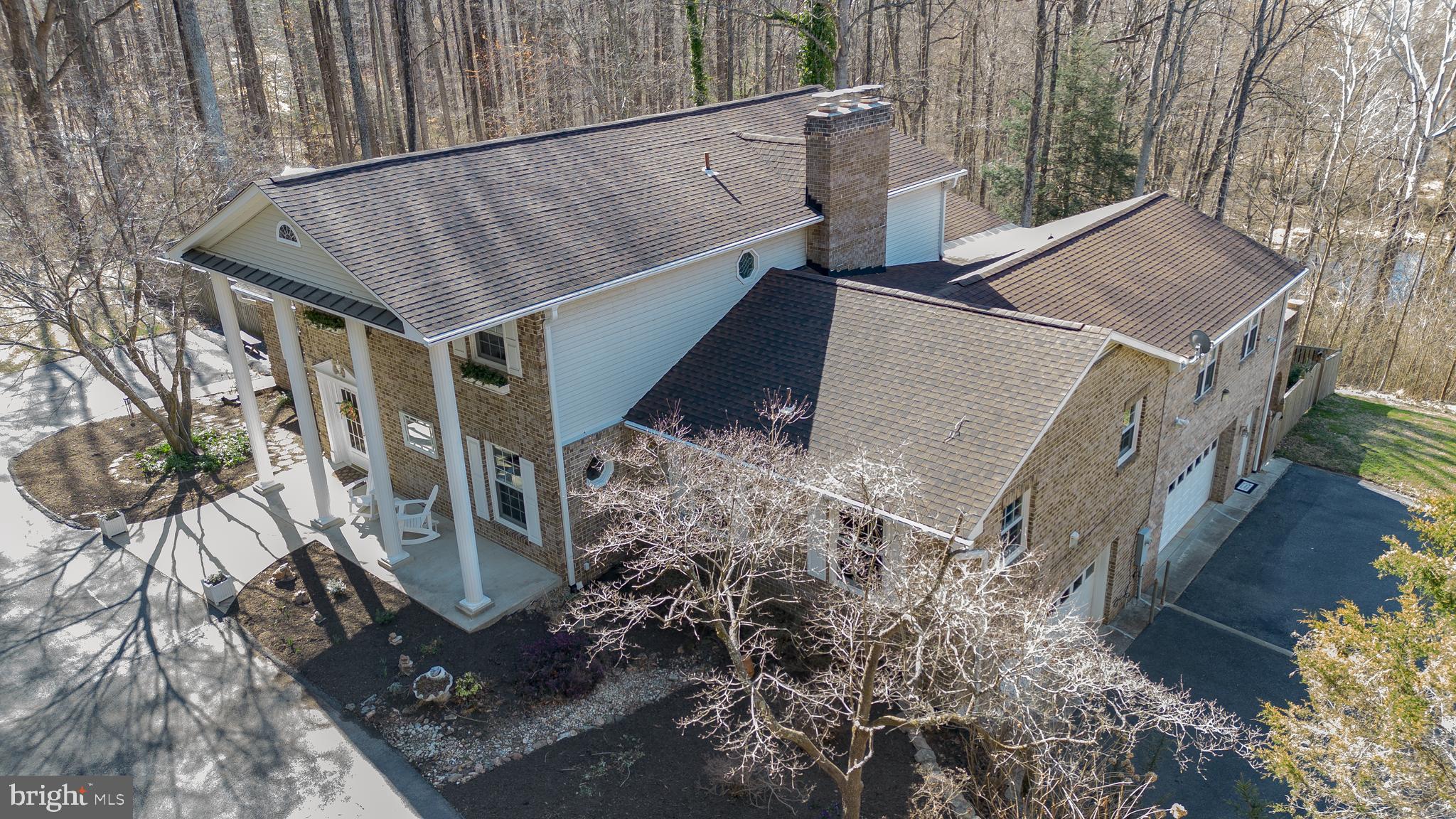 7491 Mink Hollow Rd