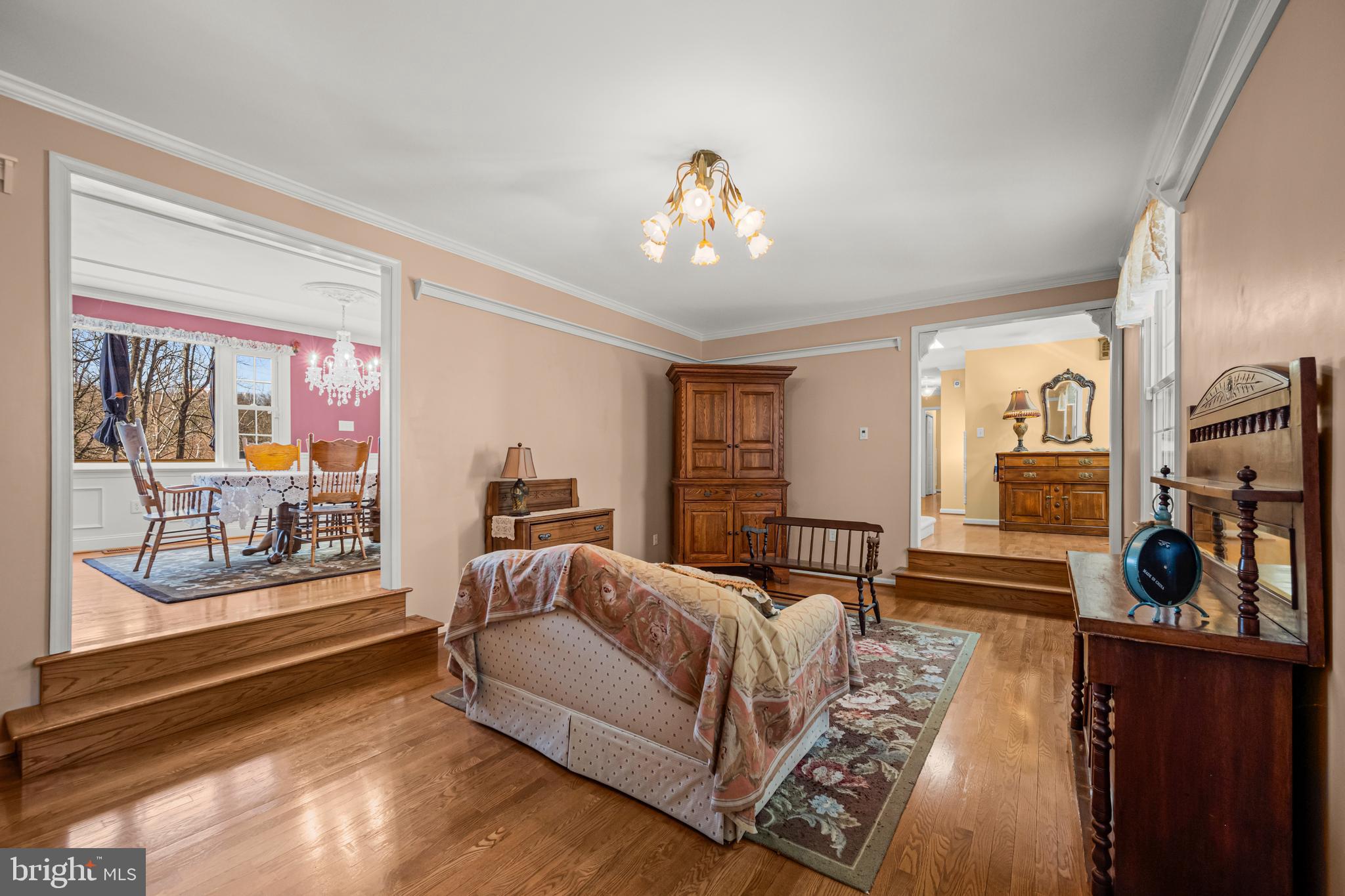 7491 Mink Hollow Rd