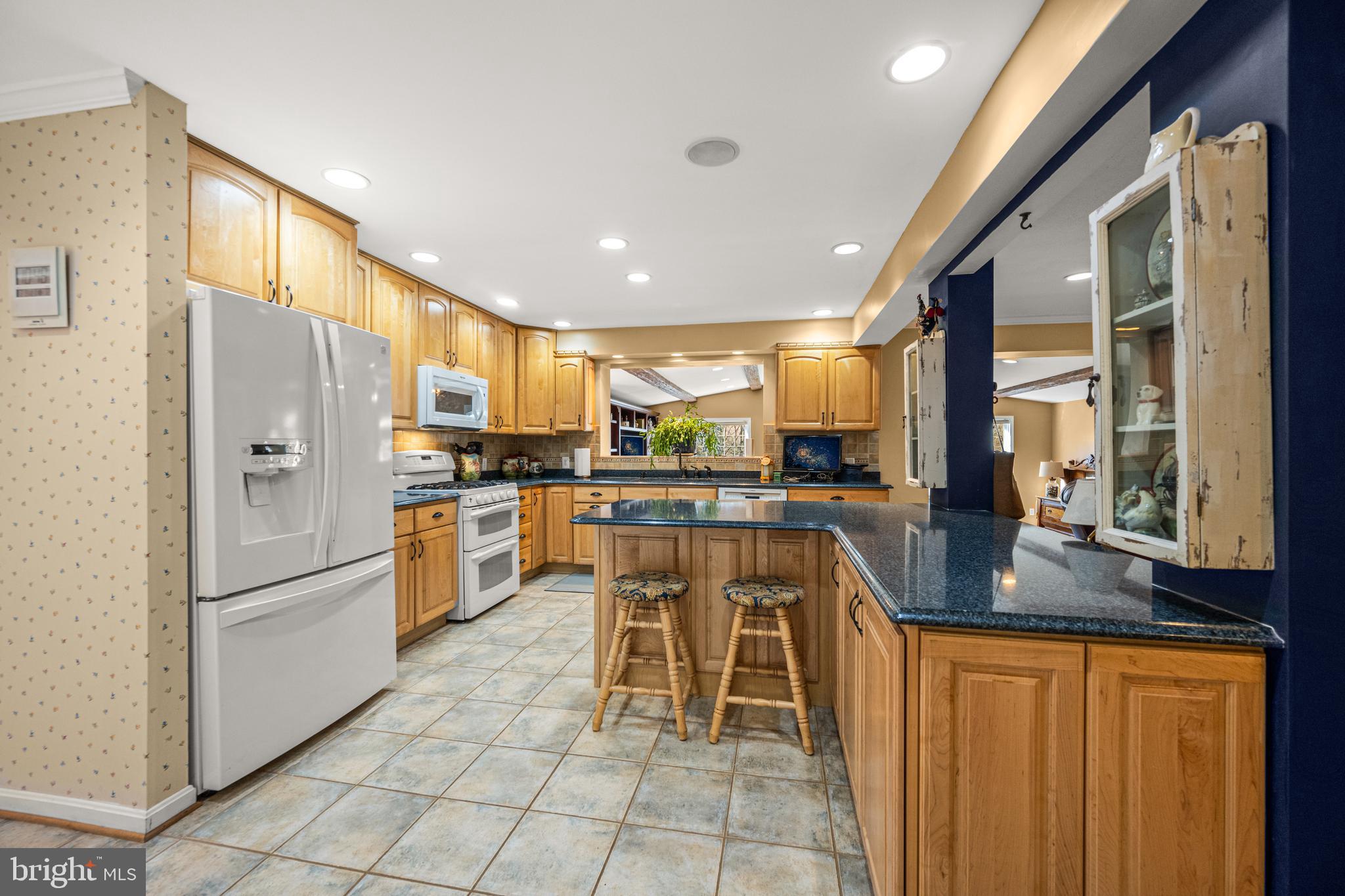 7491 Mink Hollow Rd