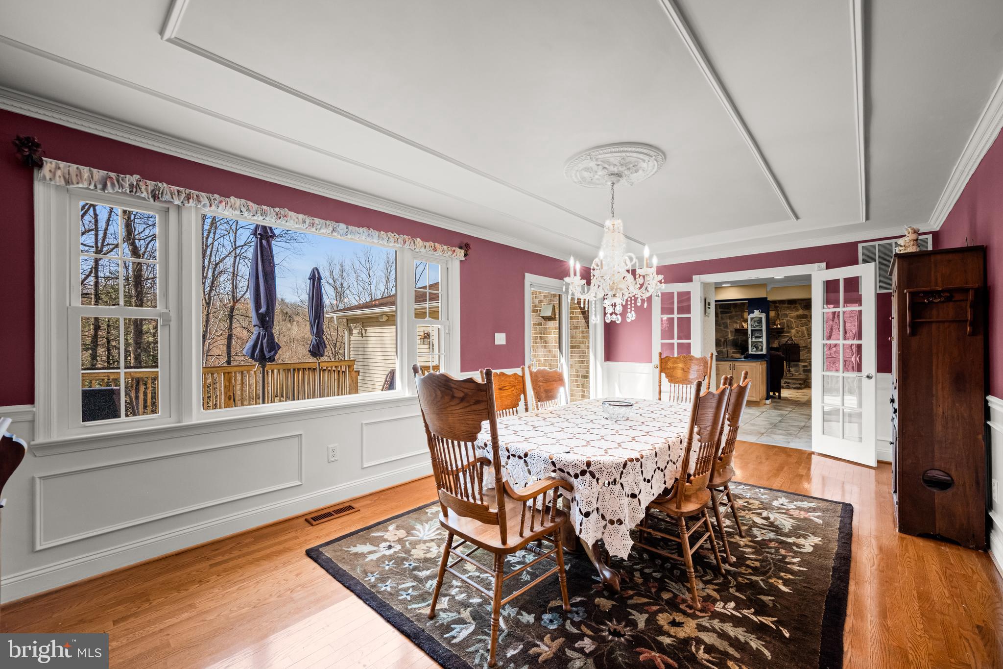 7491 Mink Hollow Rd