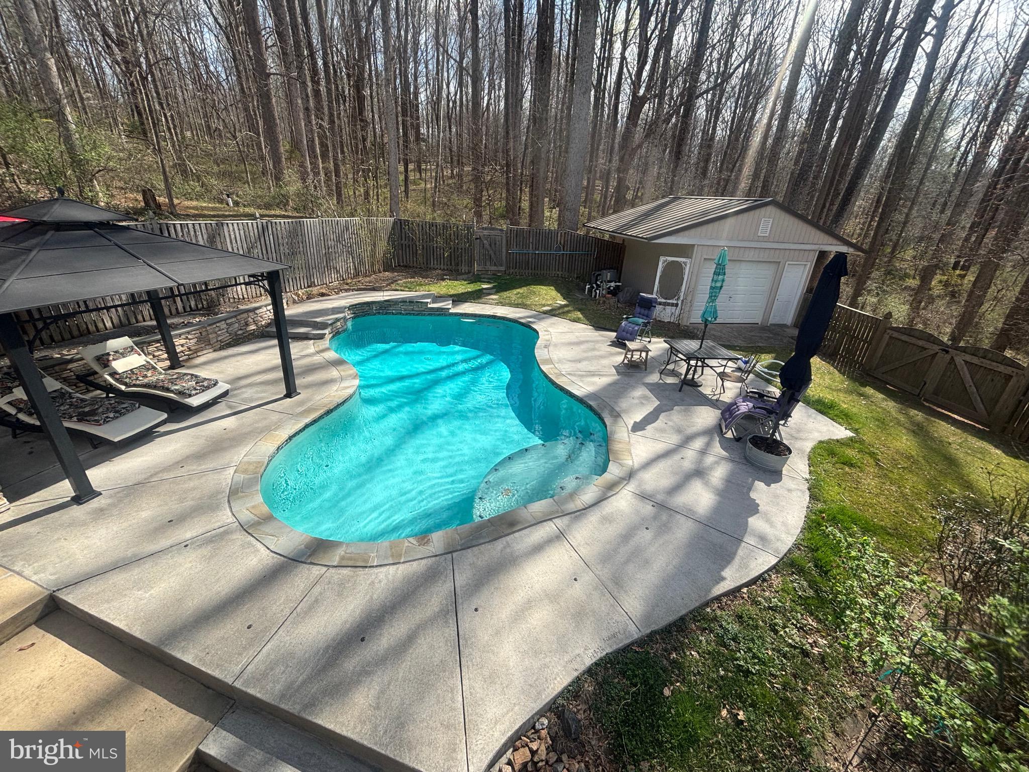 7491 Mink Hollow Rd