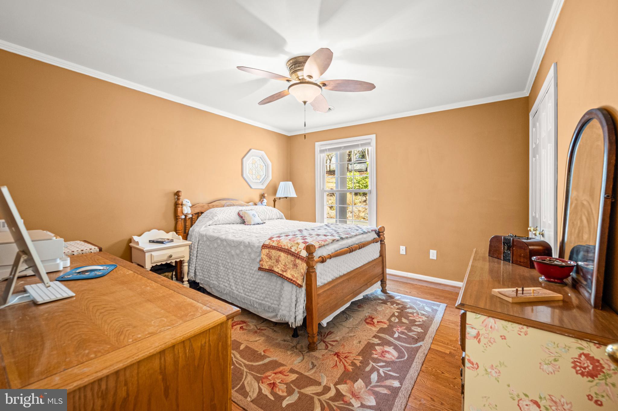 7491 Mink Hollow Rd