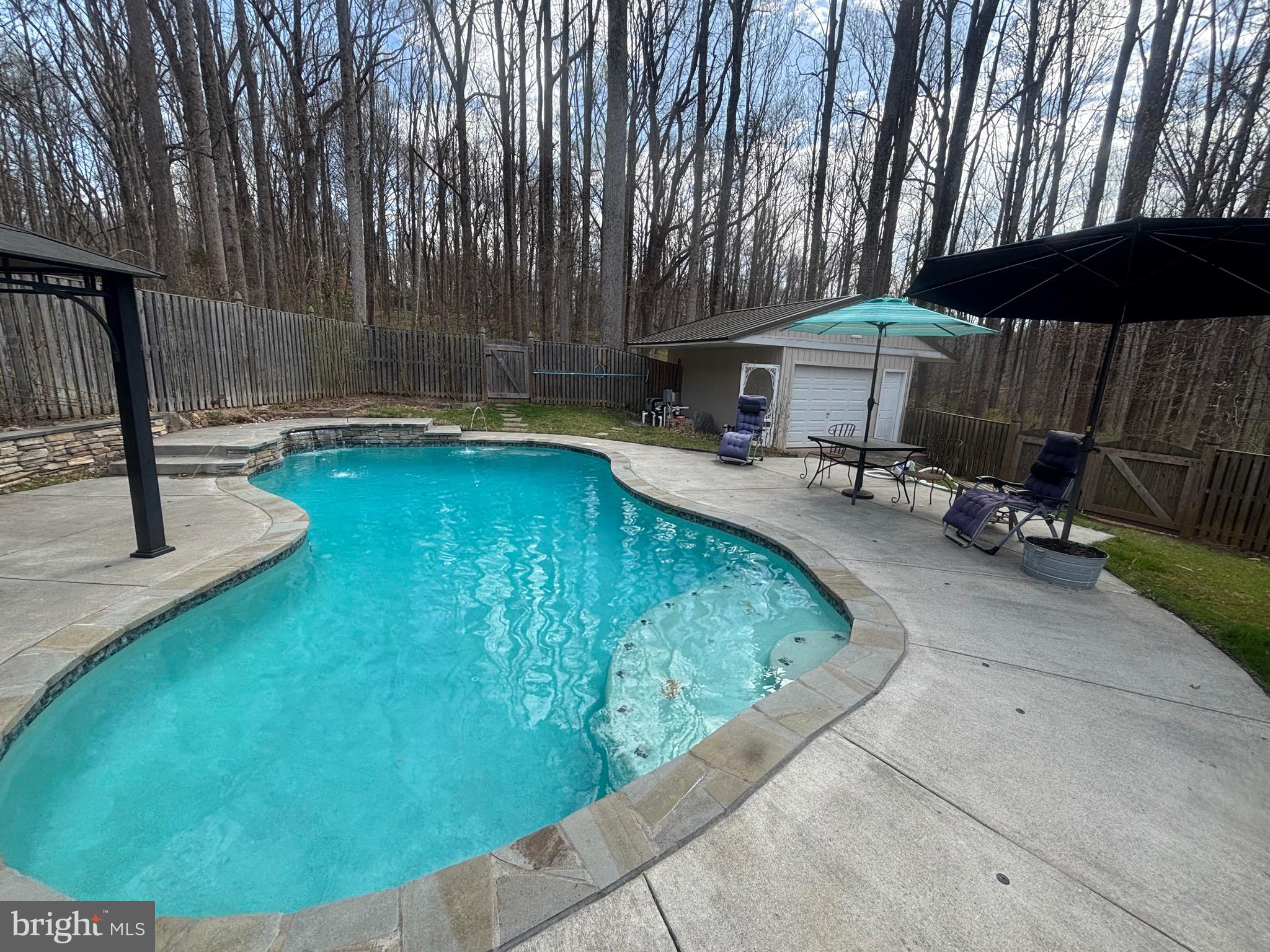 7491 Mink Hollow Rd