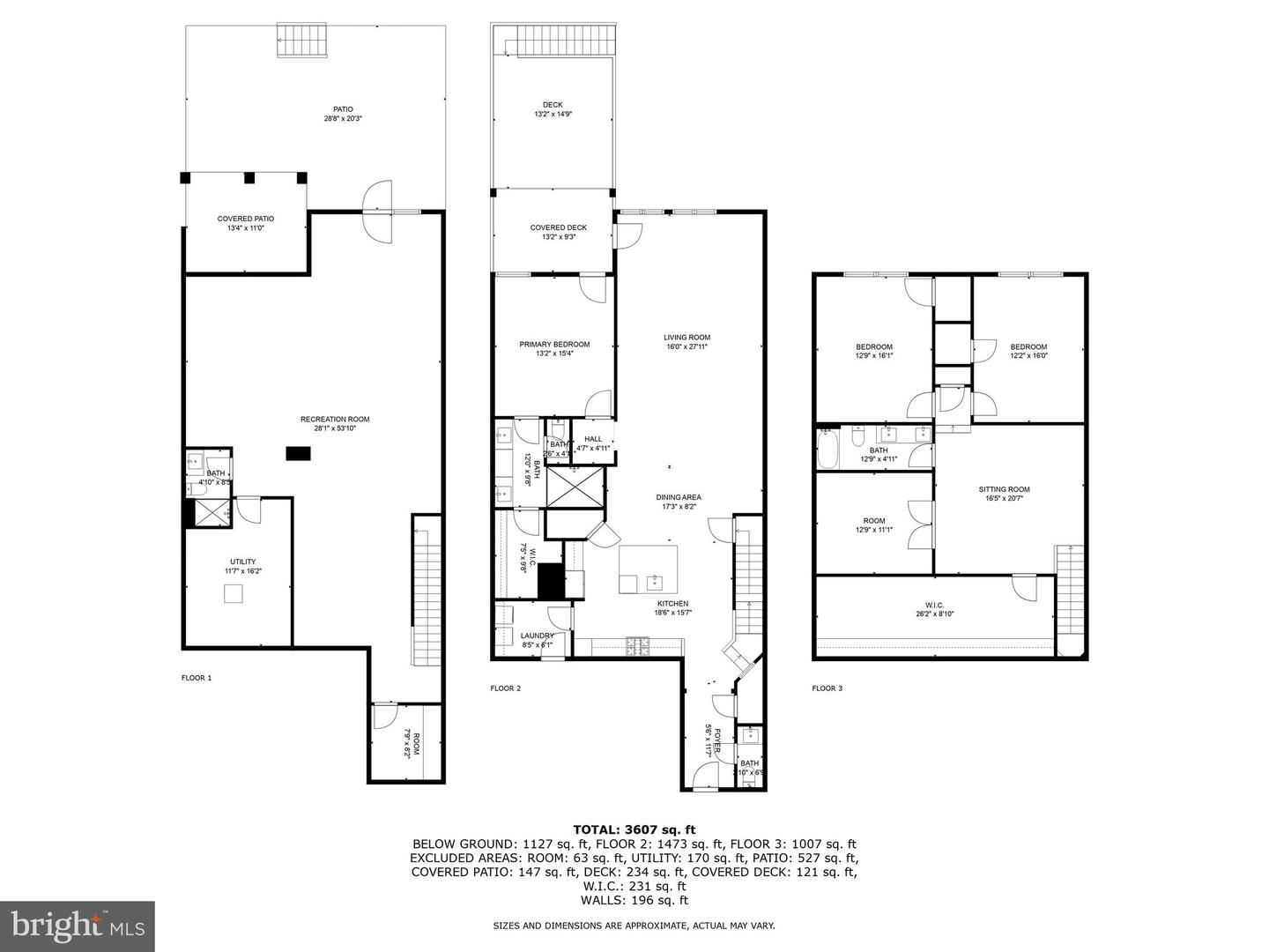 2757 Vardon Ln