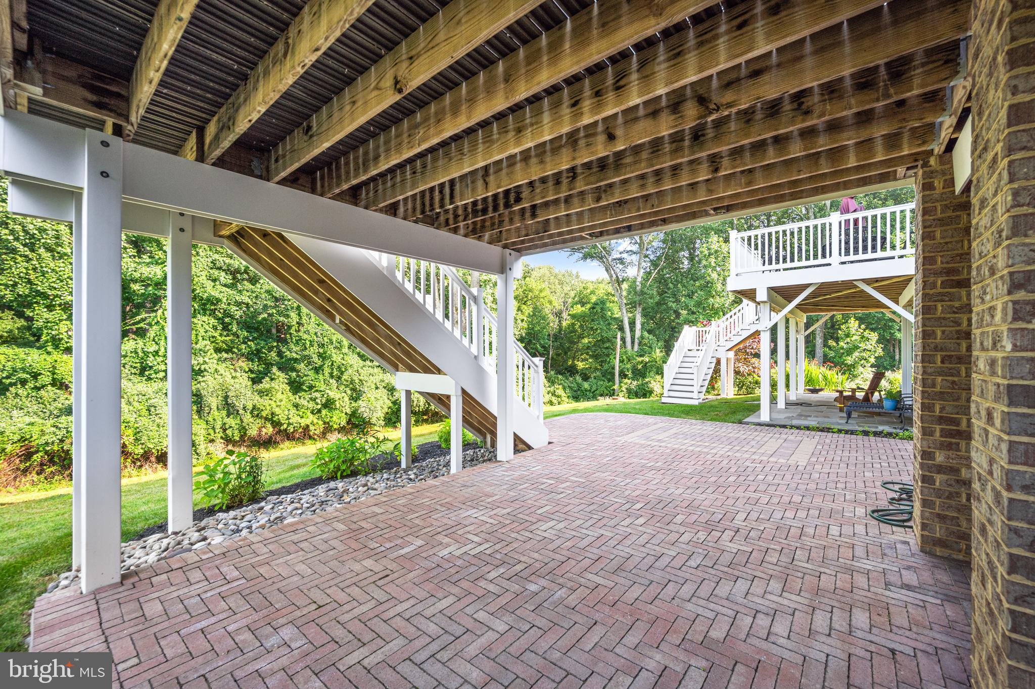 2757 Vardon Ln
