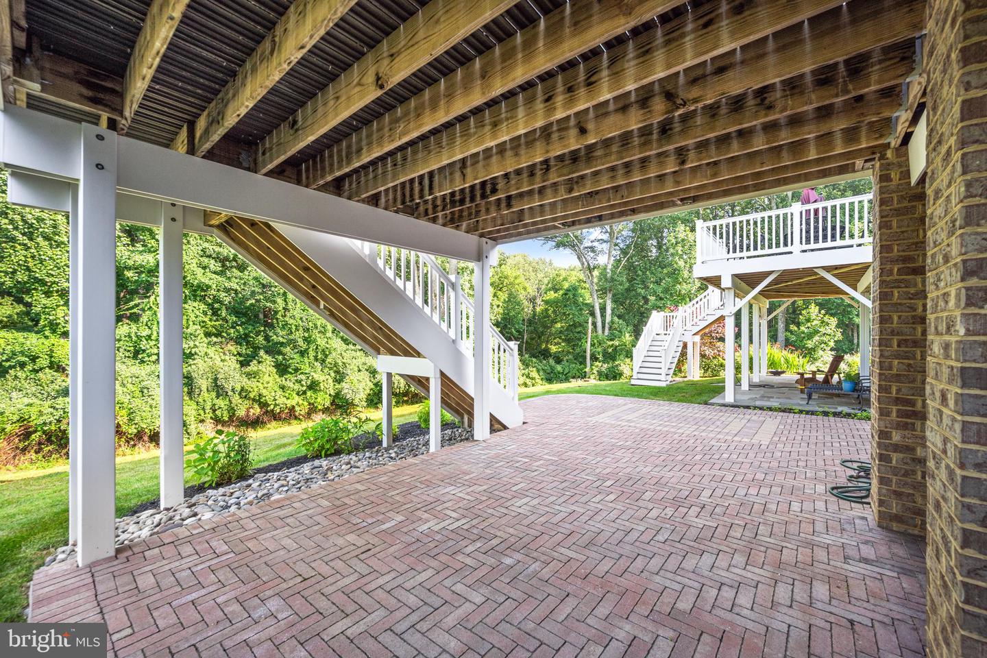 2757 Vardon Ln