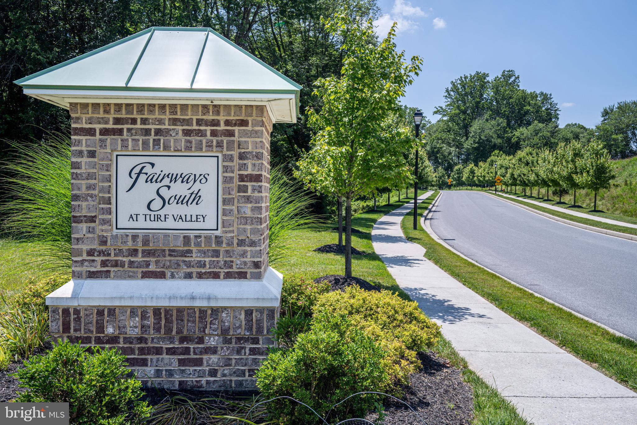 2757 Vardon Ln