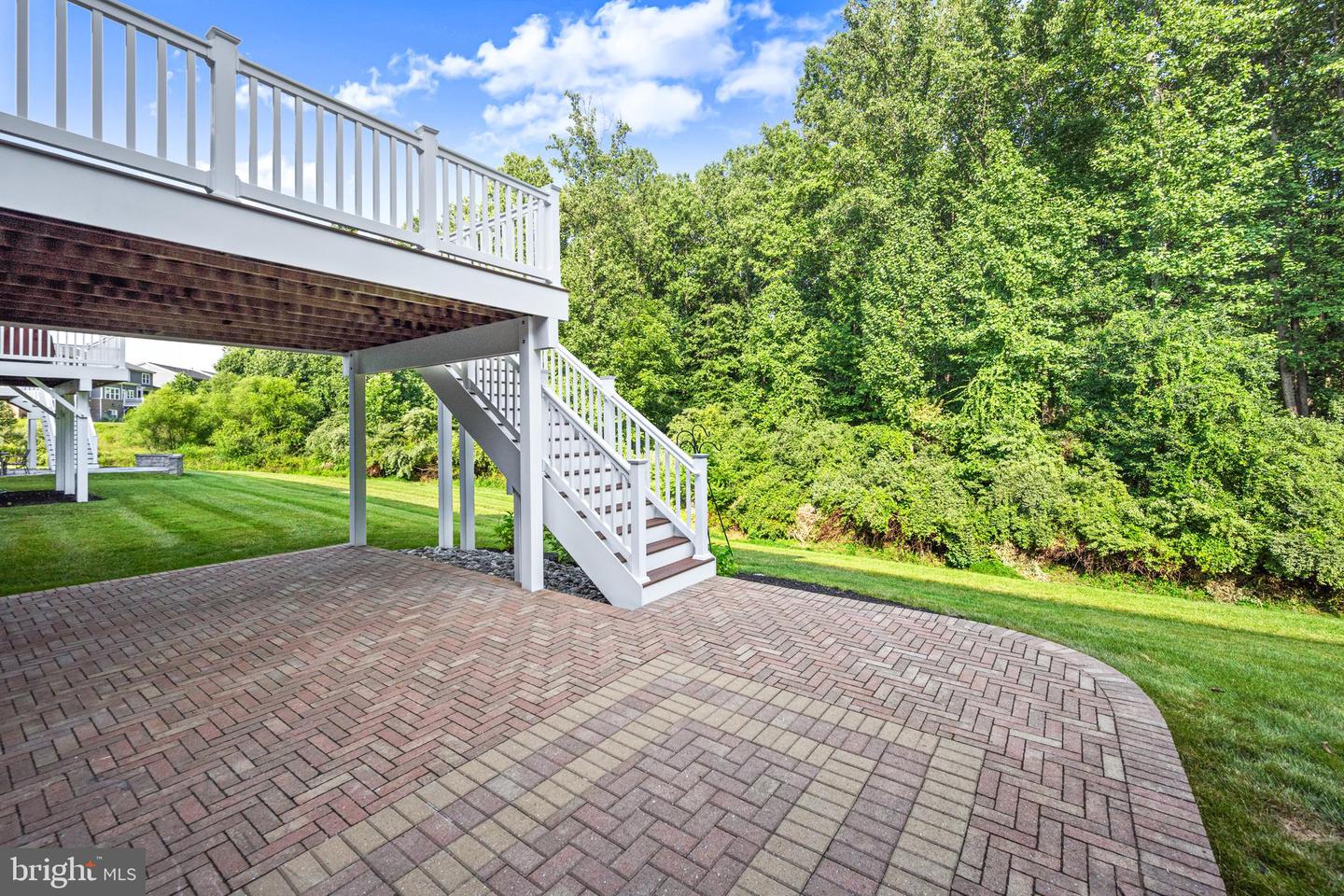 2757 Vardon Ln