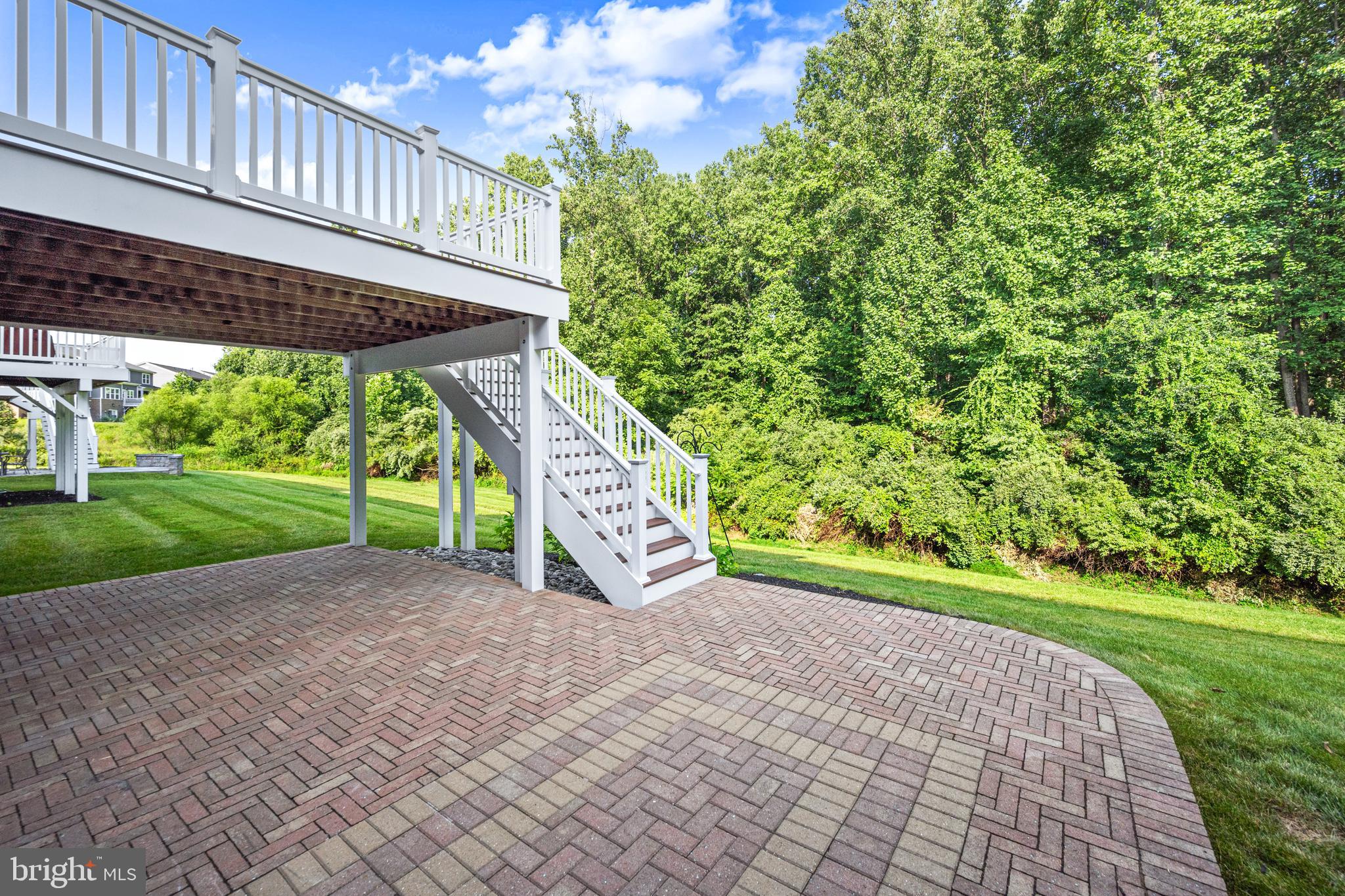 2757 Vardon Ln