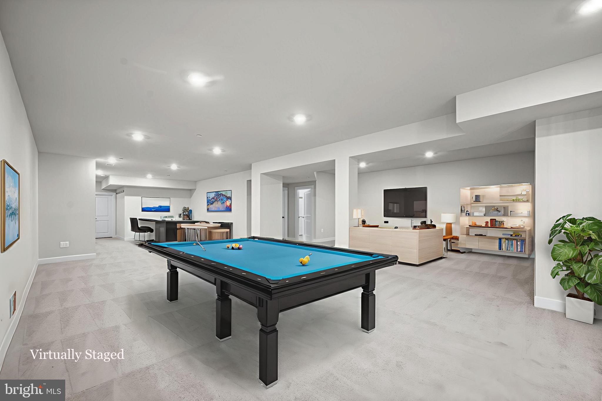 2757 Vardon Ln