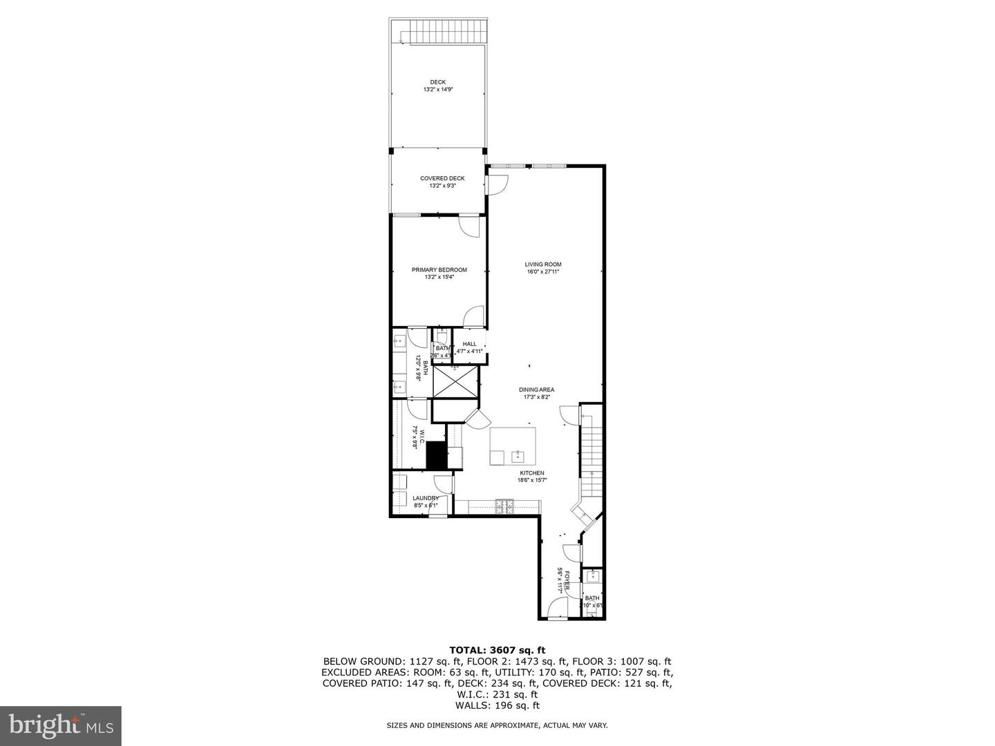 2757 Vardon Ln