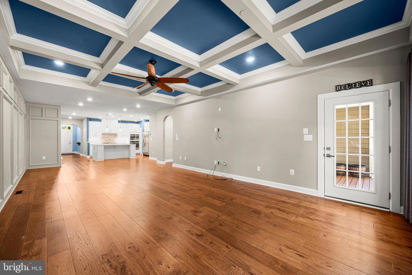 2757 Vardon Ln