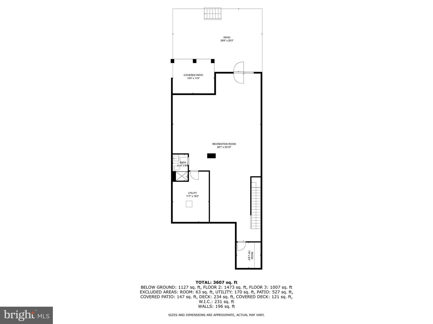 2757 Vardon Ln