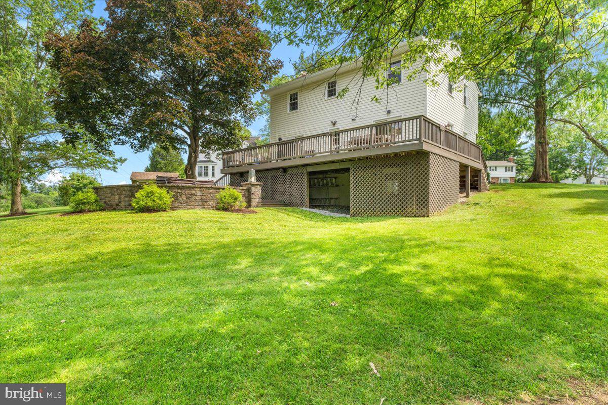 8817 Autumn Hill Ct