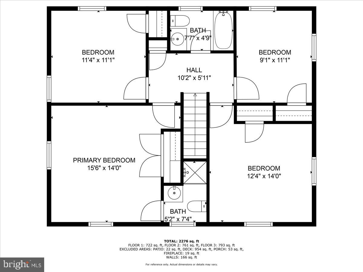 8817 Autumn Hill Ct