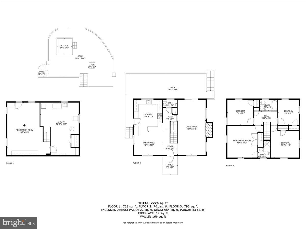 8817 Autumn Hill Ct