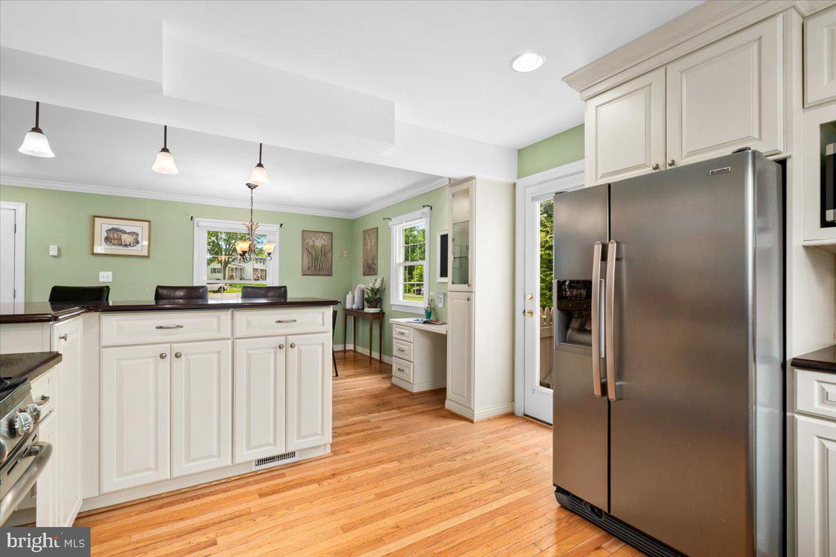8817 Autumn Hill Ct