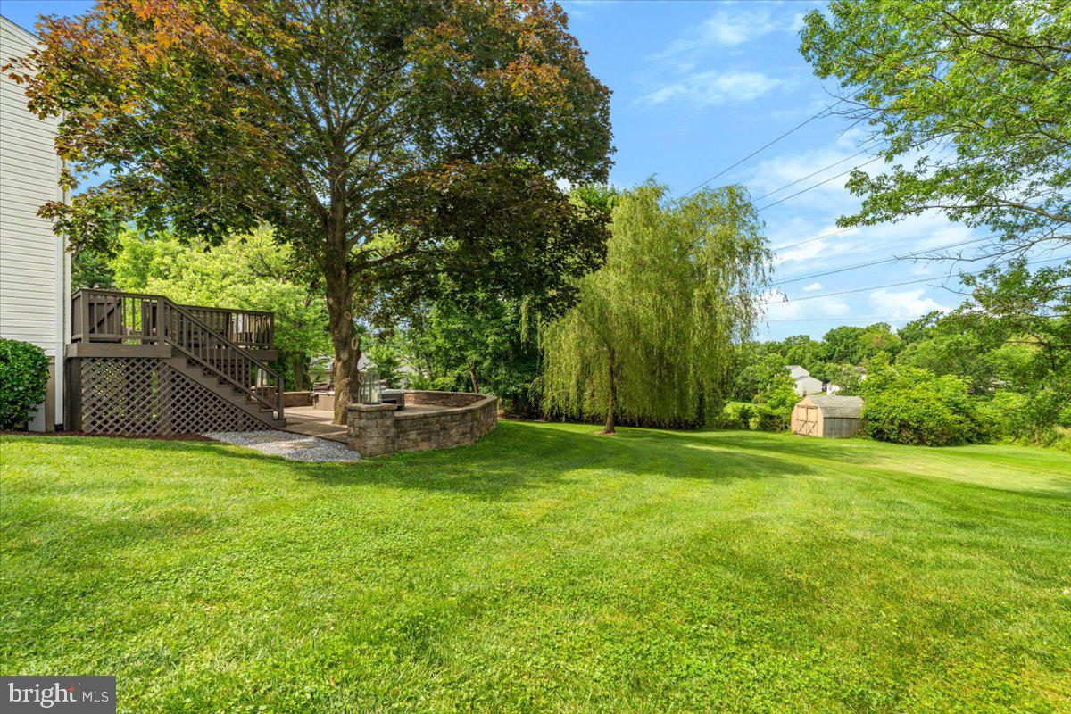 8817 Autumn Hill Ct