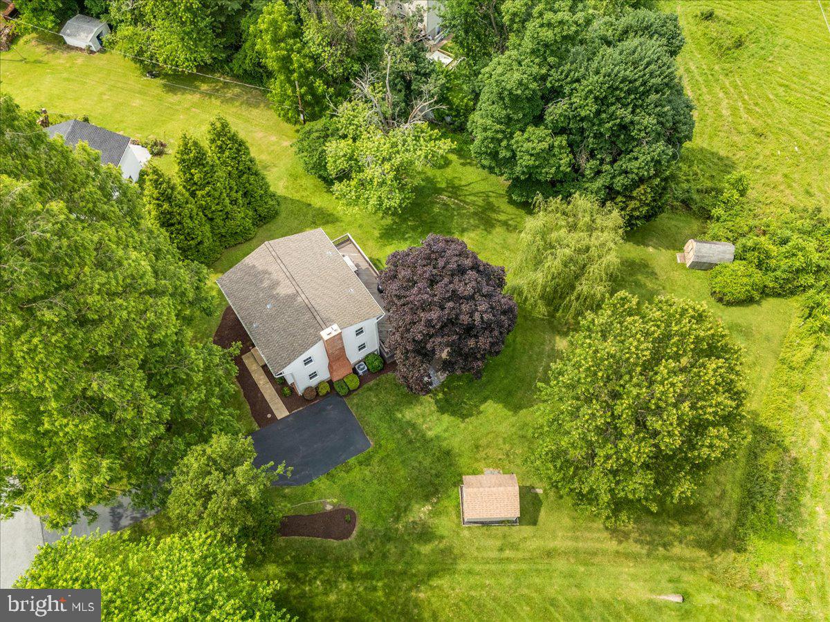 8817 Autumn Hill Ct