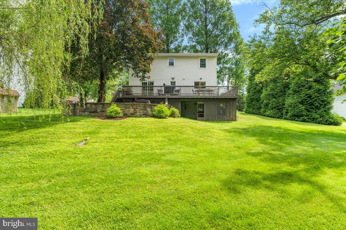 8817 Autumn Hill Ct