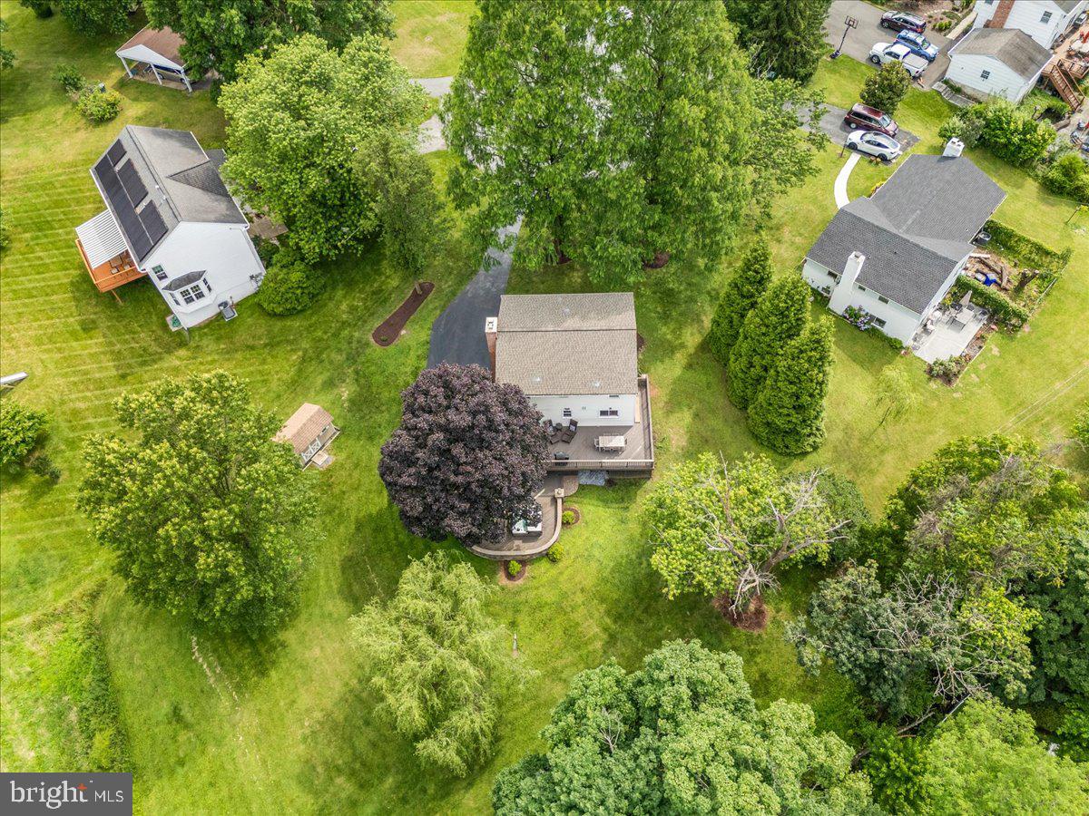 8817 Autumn Hill Ct