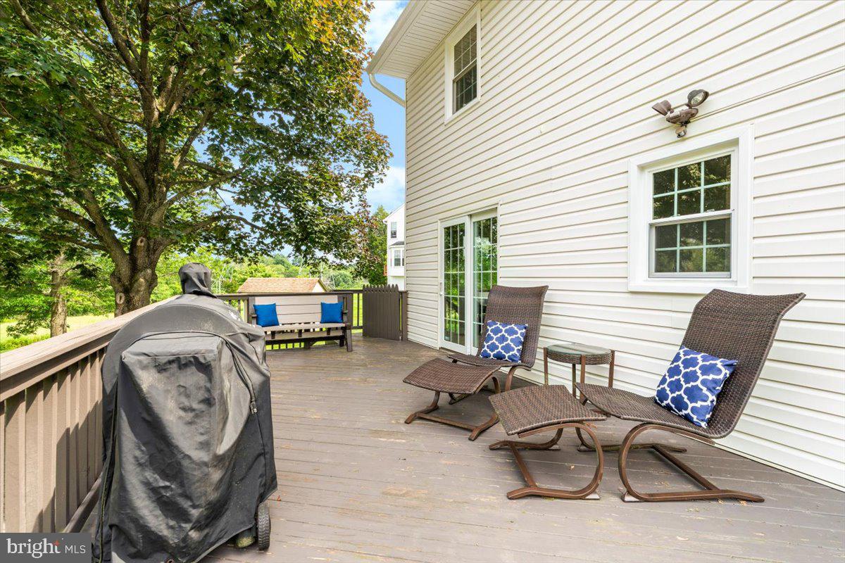 8817 Autumn Hill Ct