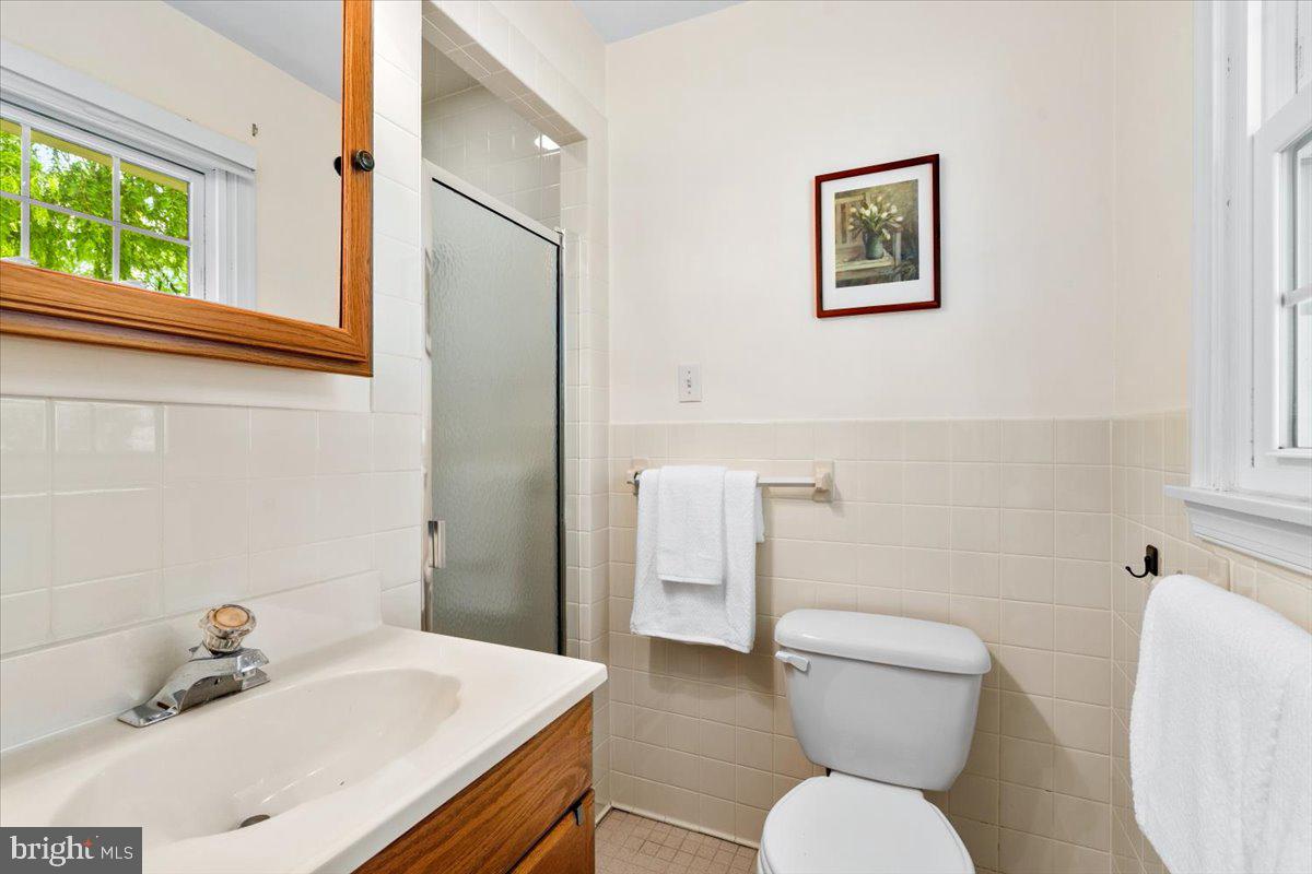 8817 Autumn Hill Ct
