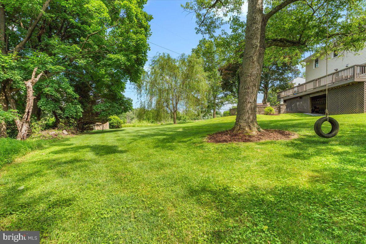 8817 Autumn Hill Ct