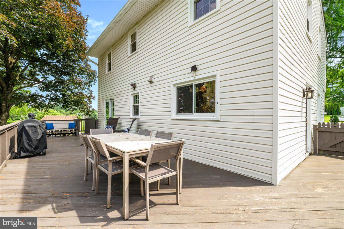 8817 Autumn Hill Ct