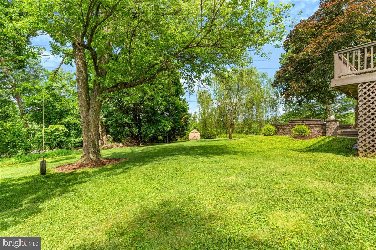 8817 Autumn Hill Ct