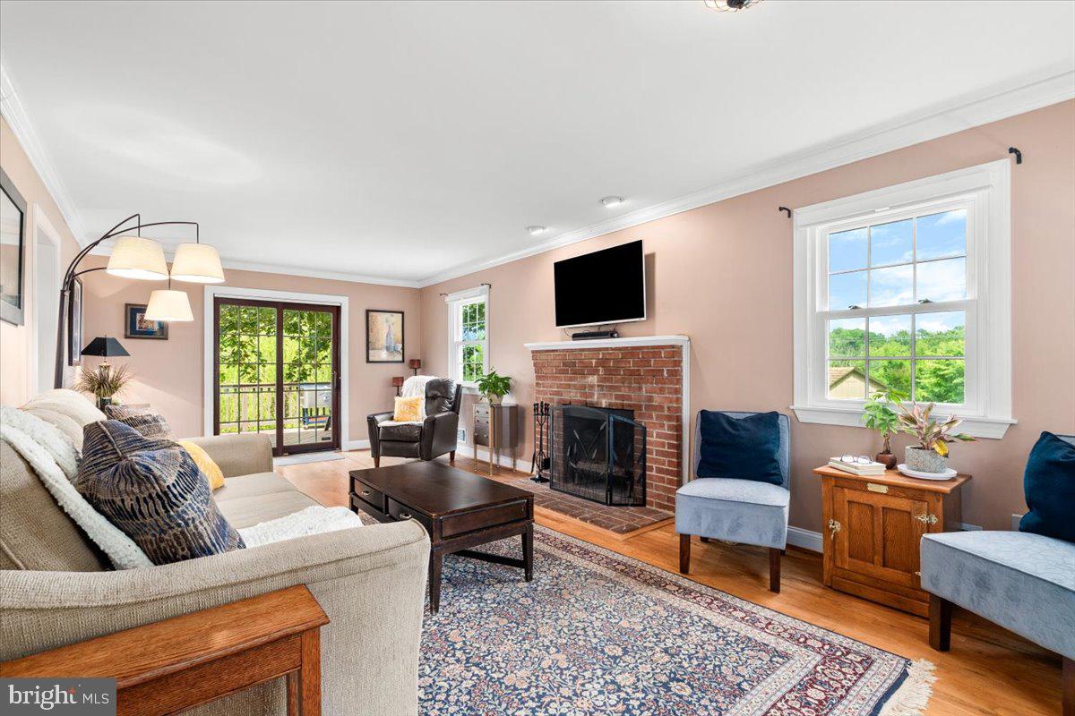 8817 Autumn Hill Ct