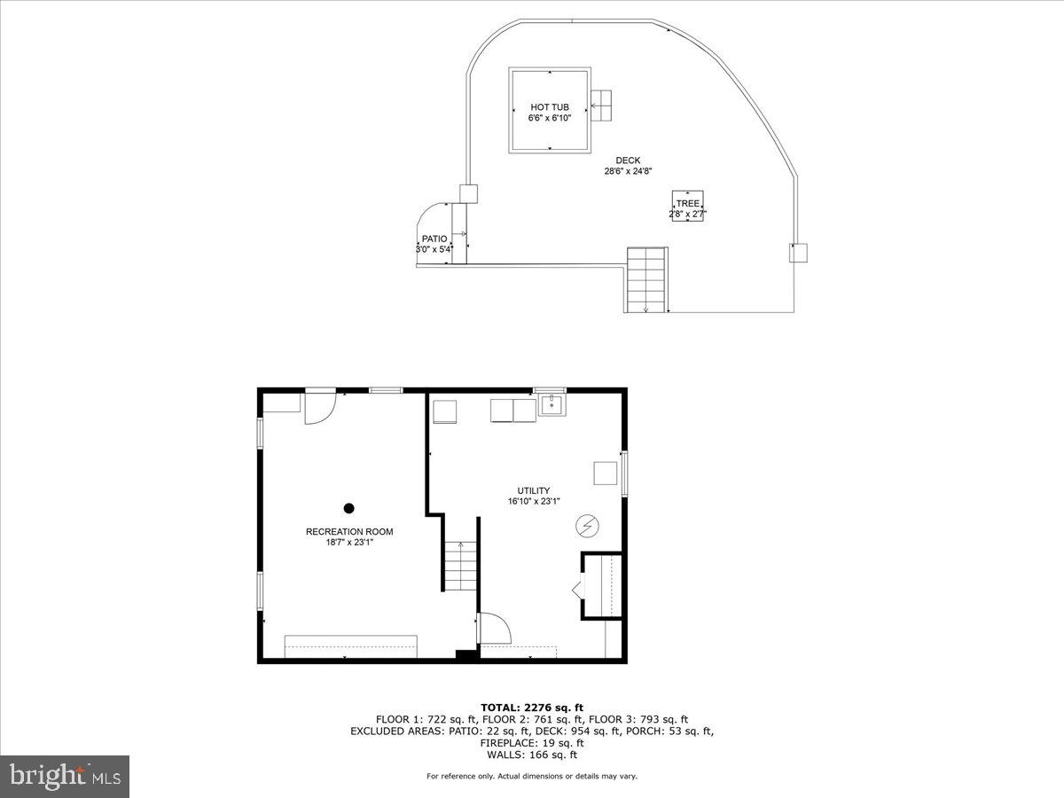 8817 Autumn Hill Ct