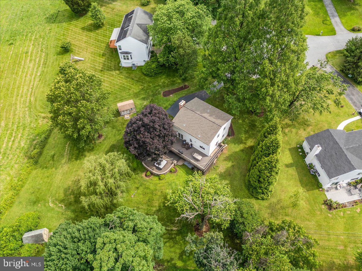 8817 Autumn Hill Ct