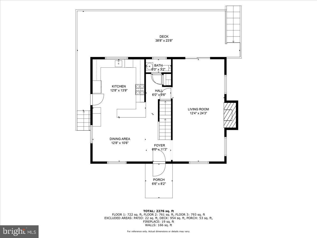 8817 Autumn Hill Ct