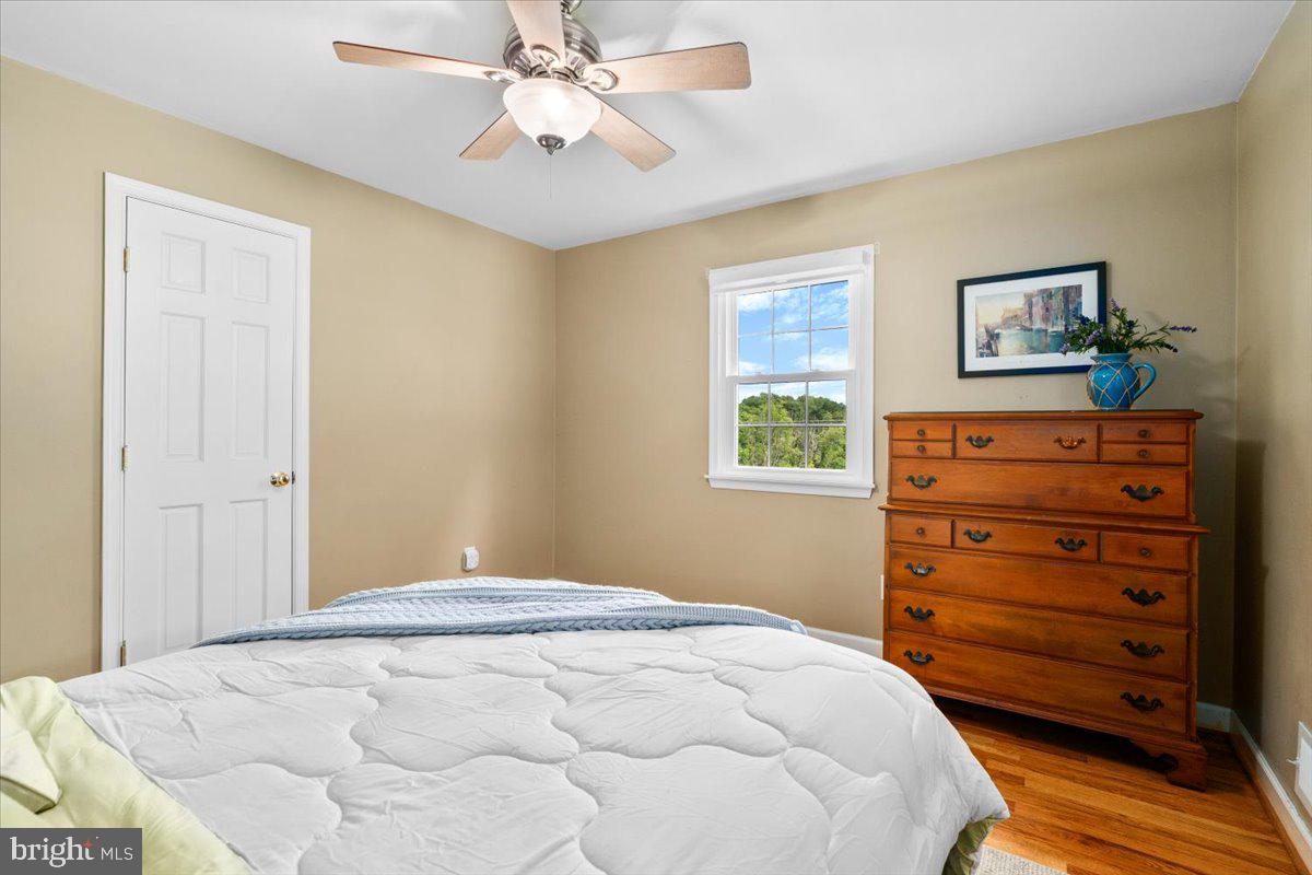 8817 Autumn Hill Ct