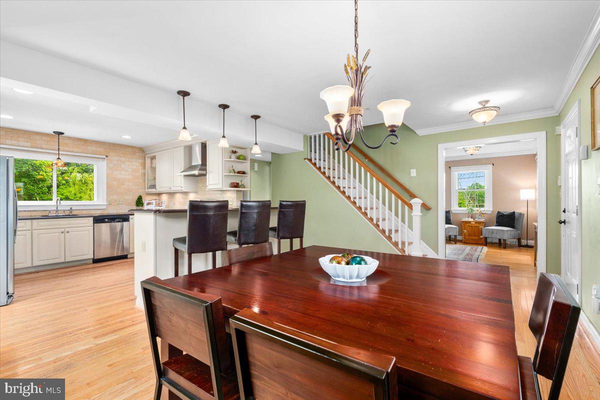 8817 Autumn Hill Ct