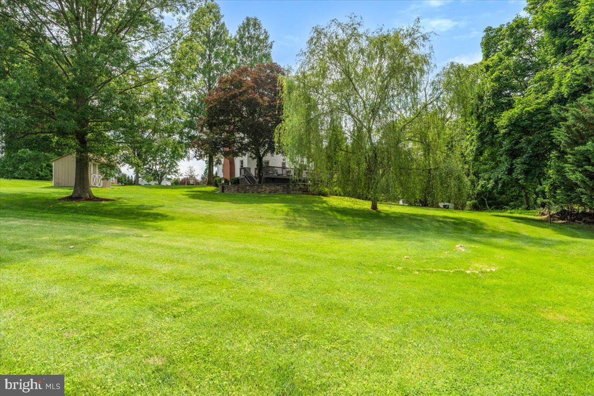 8817 Autumn Hill Ct