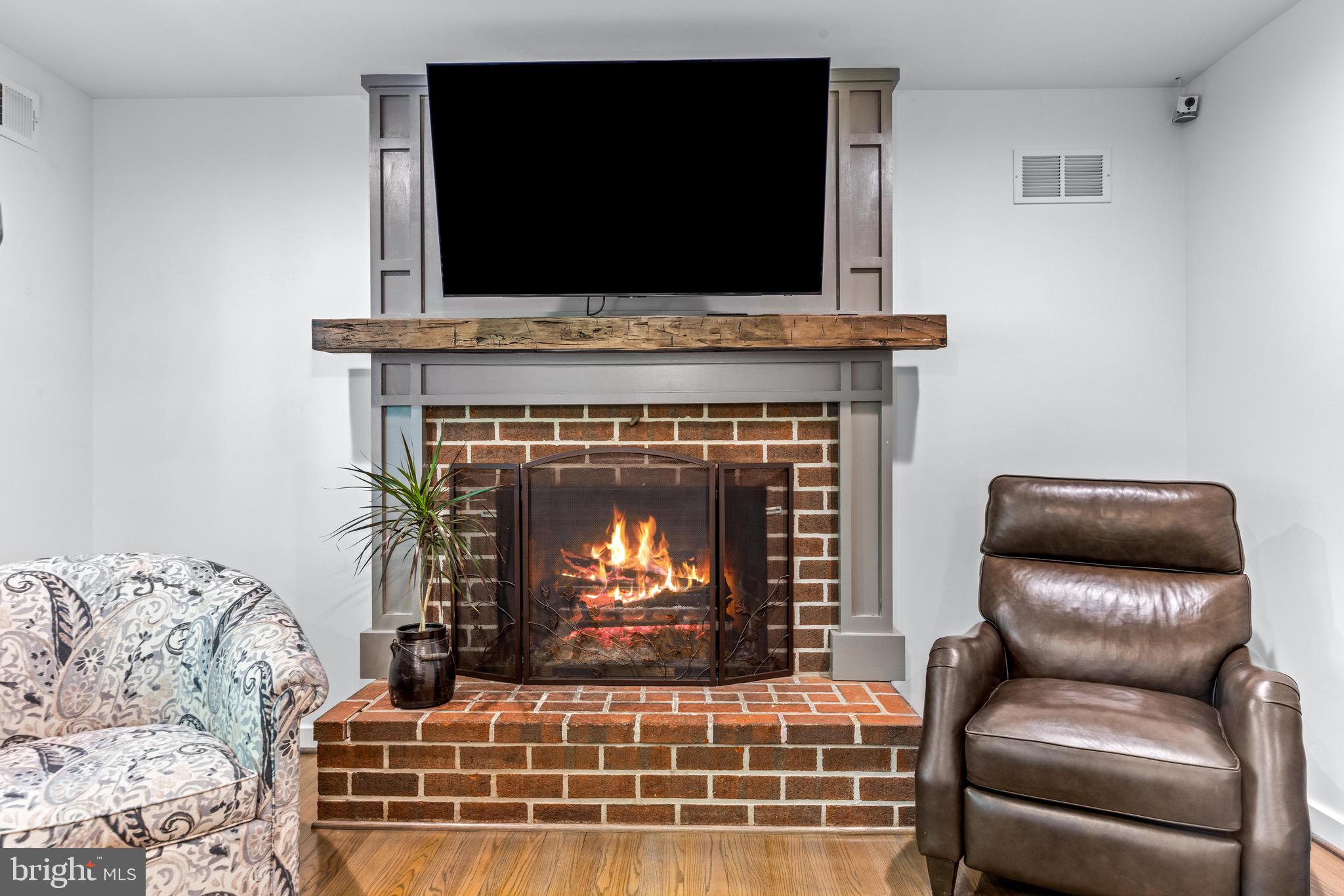 11809 Triadelphia Rd