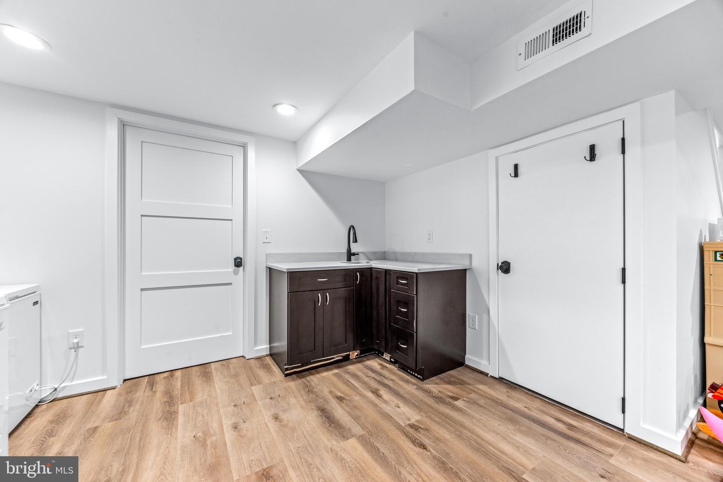 11809 Triadelphia Rd