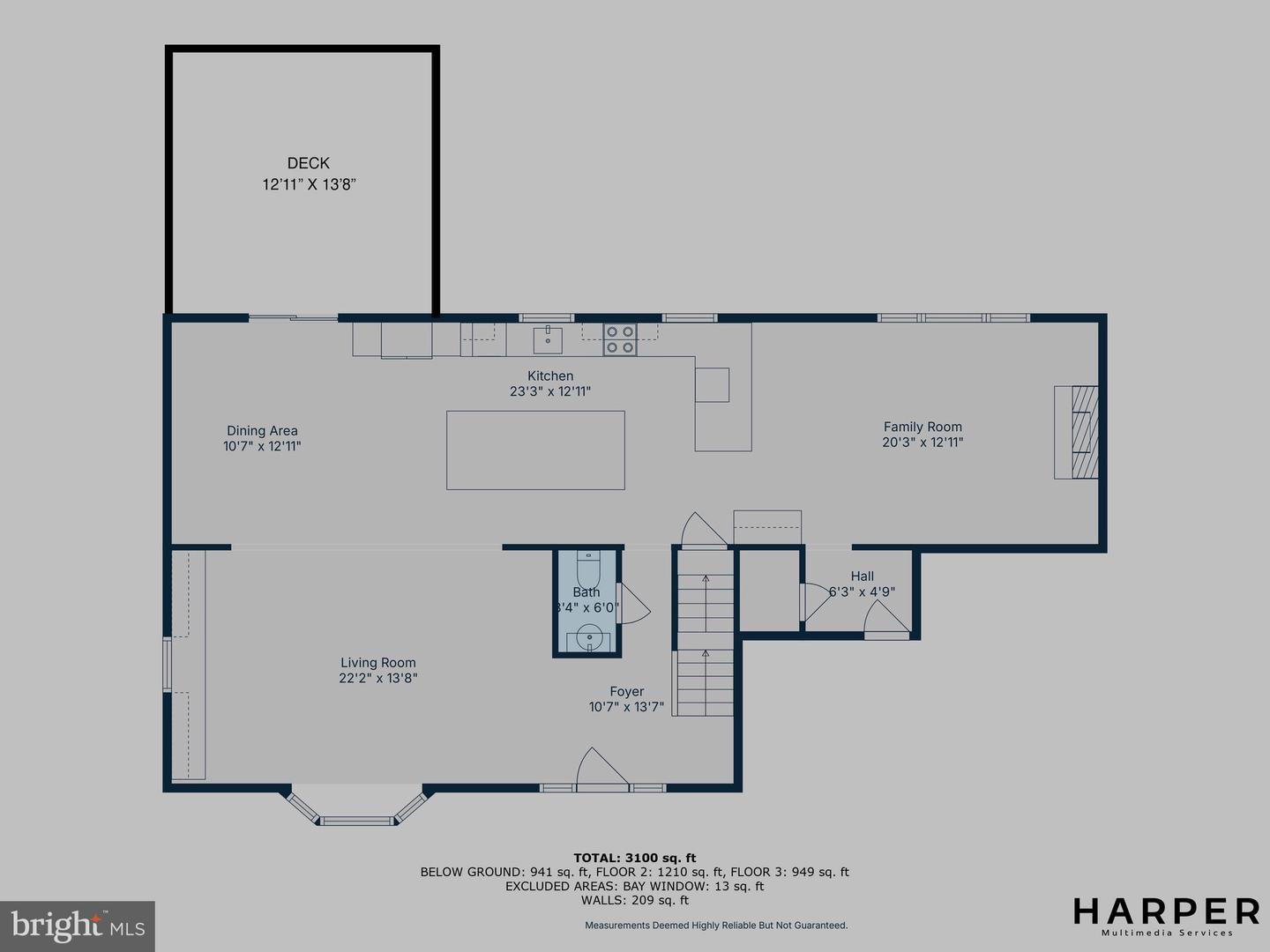 11809 Triadelphia Rd