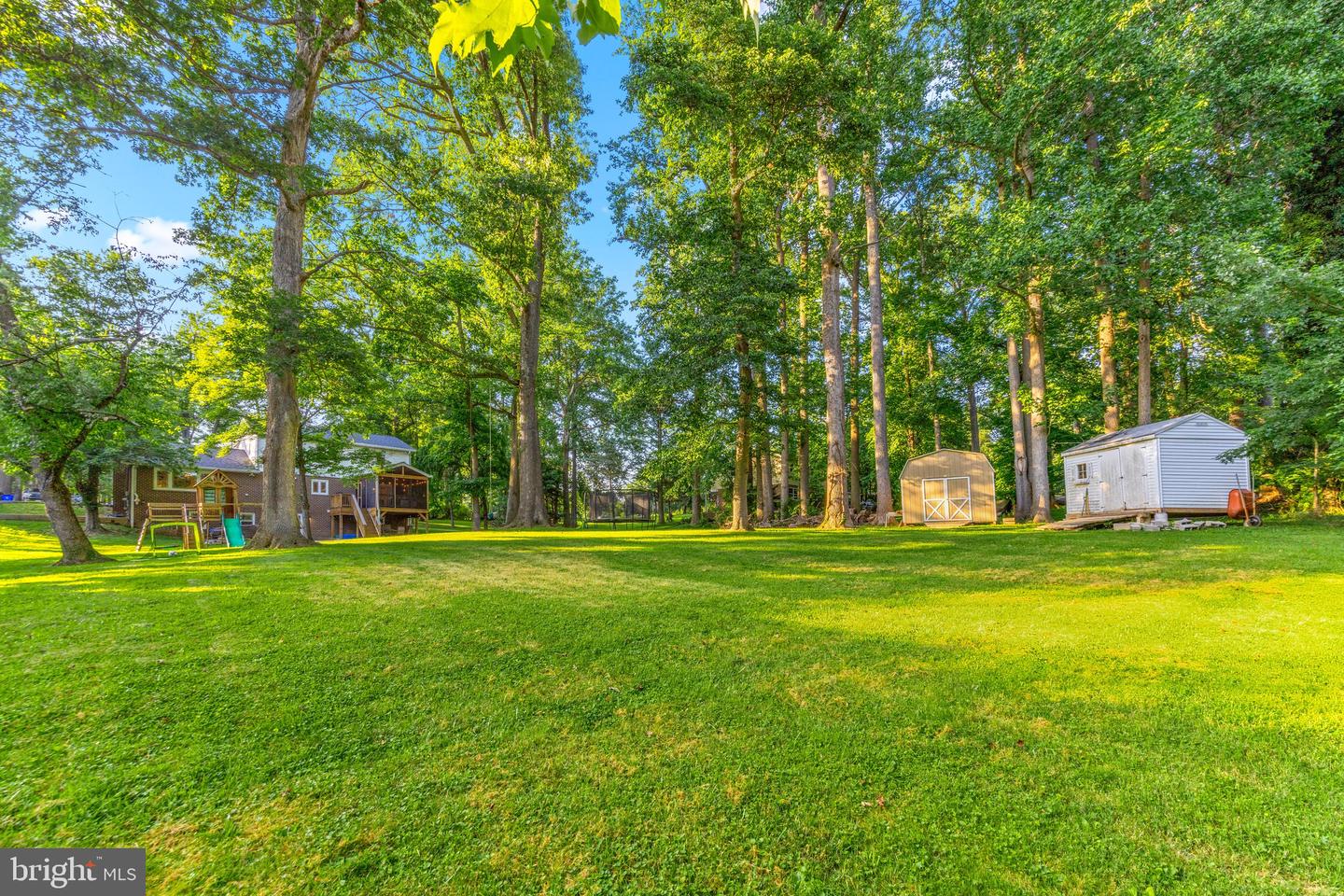 11809 Triadelphia Rd