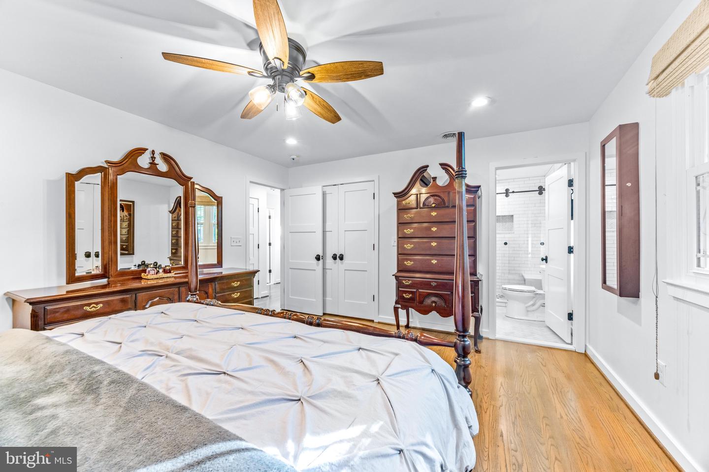 11809 Triadelphia Rd