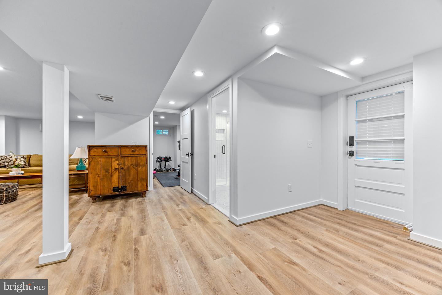 11809 Triadelphia Rd
