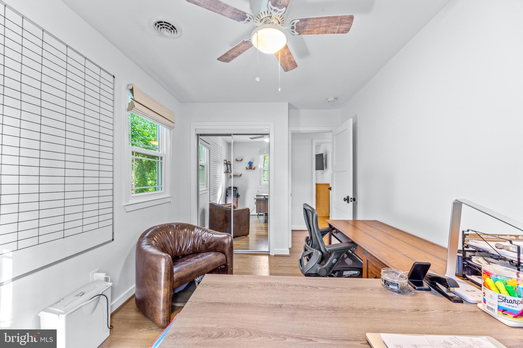 11809 Triadelphia Rd