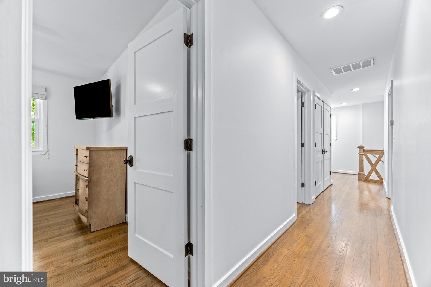 11809 Triadelphia Rd