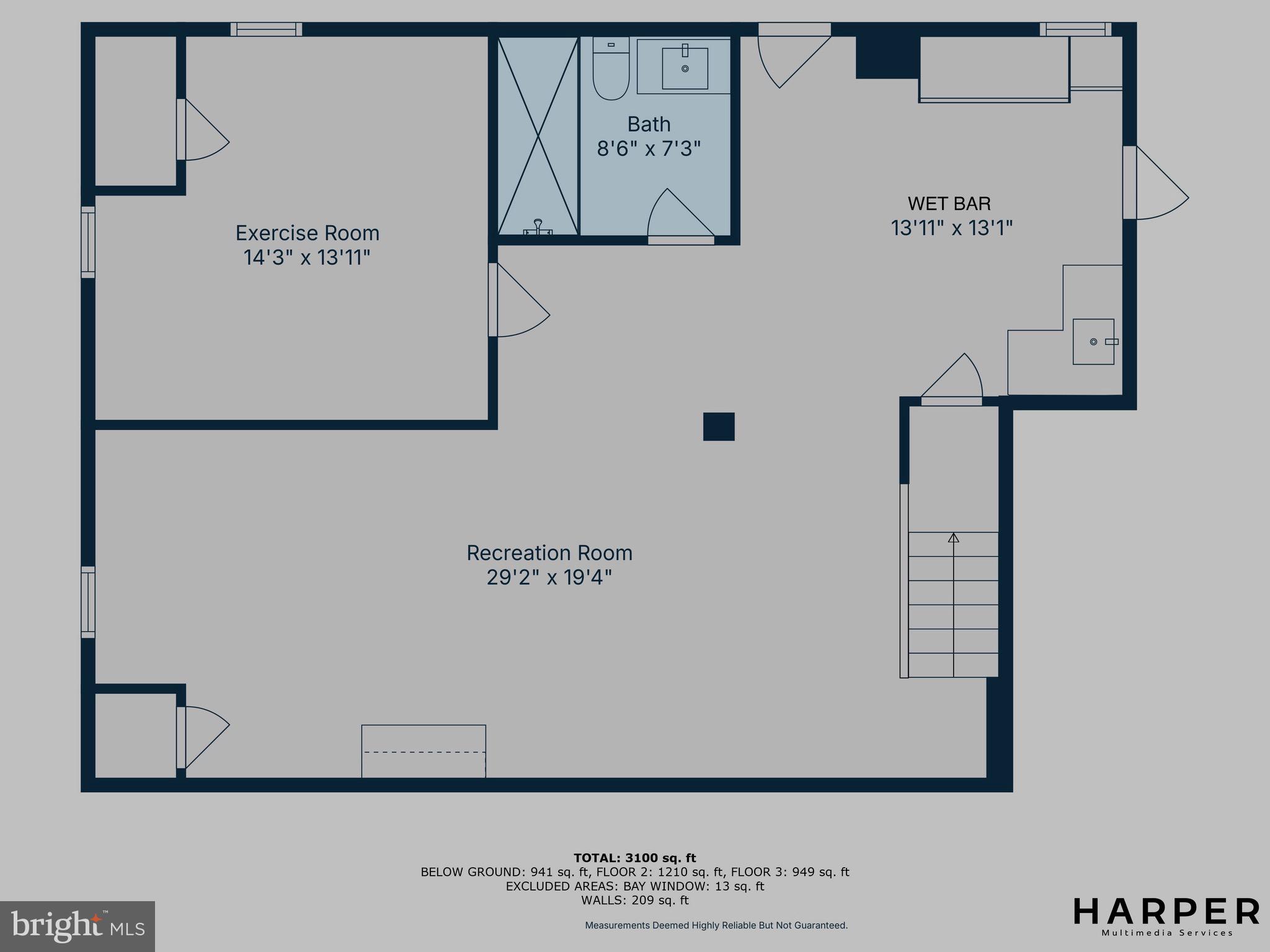 11809 Triadelphia Rd