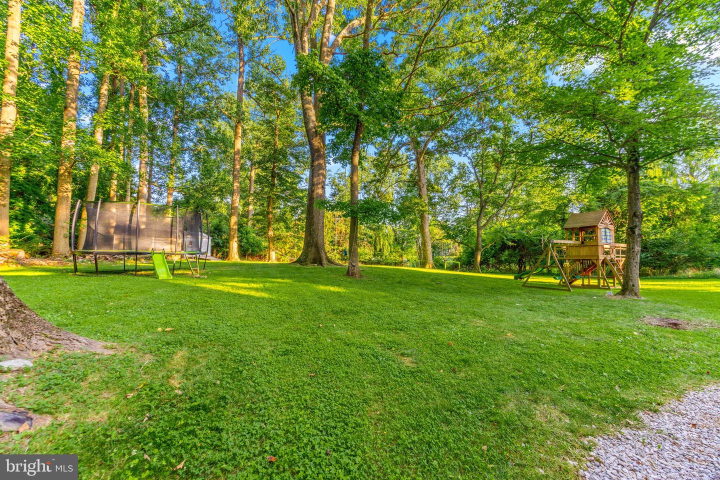 11809 Triadelphia Rd