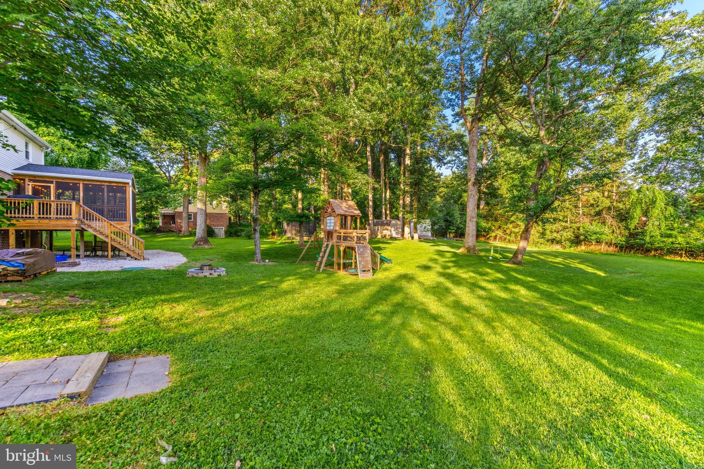 11809 Triadelphia Rd